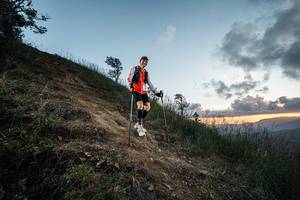 BIB: 
                            <button type="button" onclick="openModal(25768791)" class="btn btn-primary btn-sm float-right btn-popup" data-toggle="modal" data-target=".modal-high-quality">
                        <i class="fas fa-shopping-cart"></i> Add to Cart
                    </button>
                                            <button type="button" onclick="isThisMe(25768791, true)" class="btn btn-success btn-sm float-right btn-popup btn-isme hidden" data-toggle="tooltip" data-placement="bottom" title="นี่คือรูปของคุณใช่ไหม คลิกที่นี่เพื่อเอาเข้าอัลบั้ม">
                        <i class="fas fa-plus"></i> Add to album
                    </button>
                    <button type="button" onclick="isThisMe(25768791, false)" class="btn btn-warning btn-sm float-right btn-popup btn-isnotme hidden">
                        <i class="fas fa-ban"></i> Remove from album
                    </button>